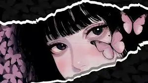 装甲觉醒专题横幅