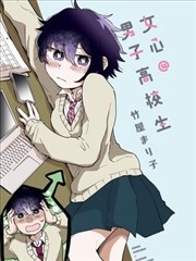 全职猎人经典漫画配图